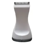Penguin potetrimmer 3 i 1 - reservedele - Smalt hoved