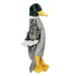 Stuffless Feather Pals And | U. fyld