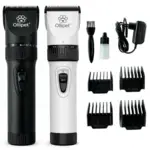 Ollipet Ceramic Pro Clipper | Klippemaskine
