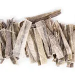 Snack'it Torskeskind Sticks | 100g