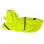 Ollipet Outdoor Rain Shield | OUTLET