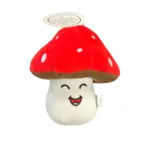 Ollipet Hide-a-Treat | Mushroom OUTLET