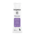 Biogance White Snow Shampoo
