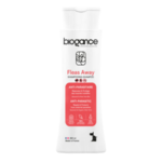 Biogance Fleas Away Shampoo
