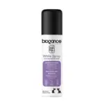 Biogance White Coat Dry Shampoo