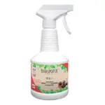 Biospotix Indoor spray