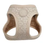 Ollipet Flora Step-in hundesele med god pasform