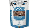 WOOLF Codfish Sushi | 100g