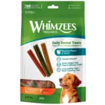 WHIMZEES Stix | 420g