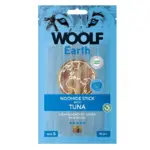 WOOLF Earth Noohide Sticks S, Tun | 90g