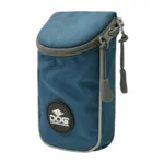 Dog Copenhagen Pouch Organizer™ Leash Bag er i et flot dansk design