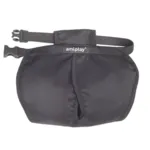 KW Amiplay Hygiejnebukser | OUTLET