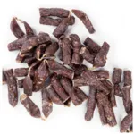 Snack'it vildtpølsestykker | 500g