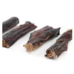 Snack'it Hestepenis | 200g