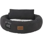 Nordic Paws Olli Cozy Hundeseng