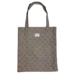 Ollipet Explorer De Luxe Net