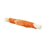 Trixie Denta Fun Chicken Chewing Roll