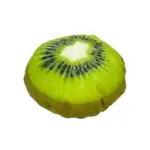 Ollipet Kiwibamse | m. piv OUTLET