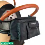 Ollipet Organizer Universal Niva