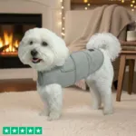 Ollipet Calm Vest