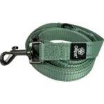 Ollipet Arctic Explorer | Refleks Dressurline