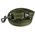 Ollipet Arctic Explorer | Refleks Dressurline