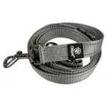 Ollipet Arctic Explorer | Refleks Dressurline