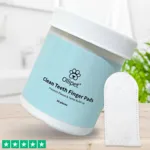 Ollipet dental finger wipes | 50 stk