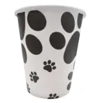 Ollipet Paws Party papkrus | 10 stk.