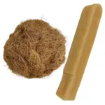 Pakketilbud | Naturben Gnavepakke