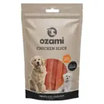 Ozami Chicken Slice | 100g