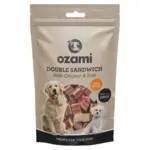 Ozami Sandwich med kylling | 100g