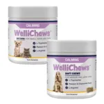 Swedencare Wellichews Calm | Flere varianter
