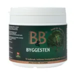 B&B Byggesten | 100 g