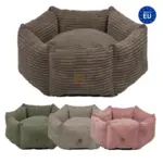 Ollipet Six Stars hundekurv