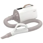 Cierzo Compact Portable Blower