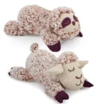 AFP Calming Toy | Lavendelduft