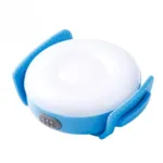 TrueLove Genopladelig LED-Lygte