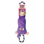 KONG Tugger Knots Abe