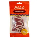Småland Porterhouse 60g