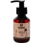 Ozami Lakseolie | 100ml