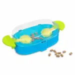 Paw N' Play Aktivitetsspil