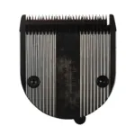 Wahl / Moser ArcoPro Diamond Blade | 0,7-3mm
