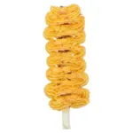 Trixie Lolly Slikkepind med gulerod