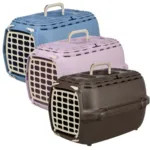 Trixie Transportkasse Relax | OUTLET