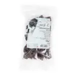 Snack'it Rådyrterninger Deluxe | 100g