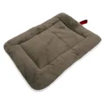 Pawise Comfort Hundemadras