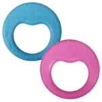 Ollipet ColorPops – Luna Loop bidering