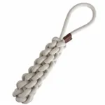 Pawise Premium Reblegetøj | Dummy m. Strop