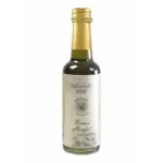 Dr. Clauder's BARF Hampolie | 250ml